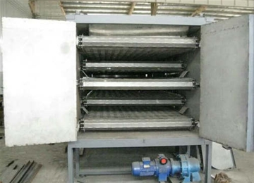 型煤球，蘭炭烘干機(jī)，帶式干燥設(shè)備，請(qǐng)咨詢寧津縣榮達(dá)機(jī)械制造公司